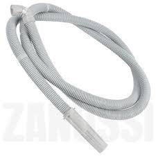 Electrolux 1325109120 Waschmaschine Abflussschlauch Ihnen von buyparts