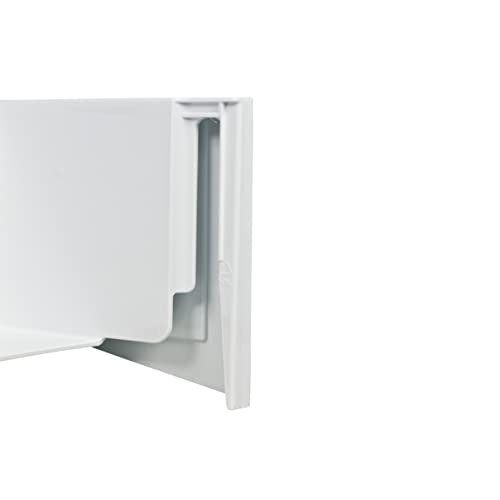 Abstellfach Getränkefach Flaschenabsteller Flaschenfach Kühlschrank ORIGINAL Junker Ruh Bosch Siemens 00705065
