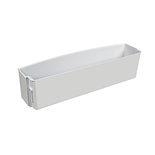 Original Neff Abstellfach Flaschenfach Türfach f Kühlschrank - 00353056