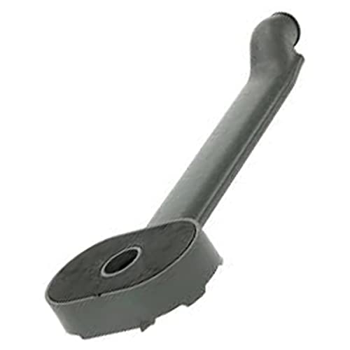 Sprüharmrohr Horizontal Kollektor 1172029017 Spülmaschine für AEG Electrolux