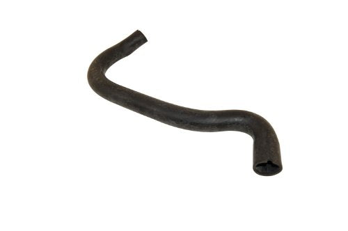 Bosch 00118994 zubehör/Wasserschläuche/Homark Geschirrspüler Sump Hose