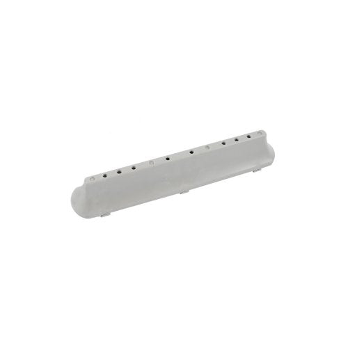 Electrolux Waschmaschinentrommelheber 50249701009