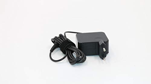 Adapter PA 1450-55LU 20V2.2