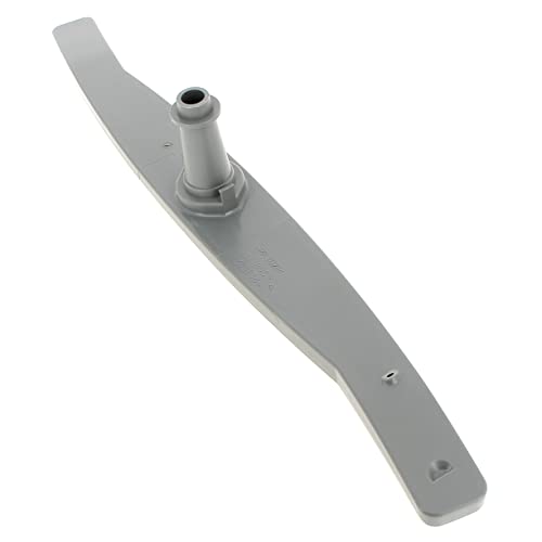 Electrolux Spülarm unten für Geschirrspüler Arthur-Martin / Electrolux – 1118952108 – 1118952108