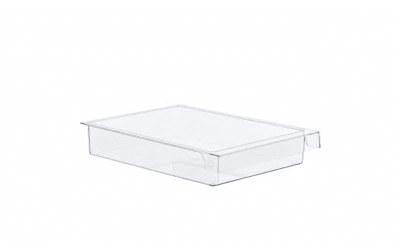 Kühlfach für Kühlschrank Bosch – 00352558