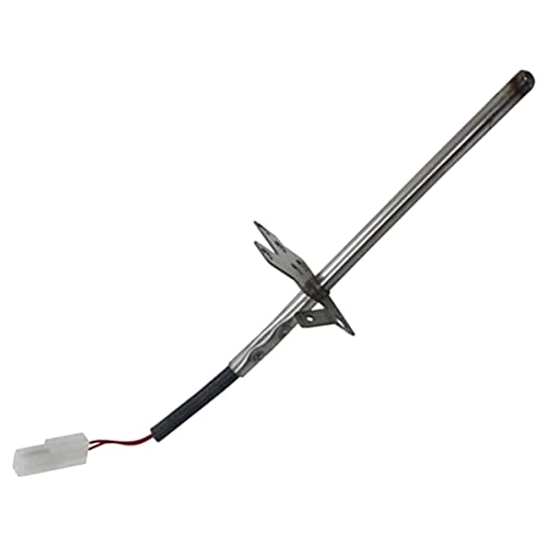 Sensor PT500 M/Ofen für Backofen Electrolux – 3890818010