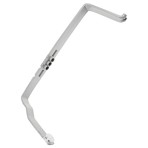 Tube Bosch 11003118