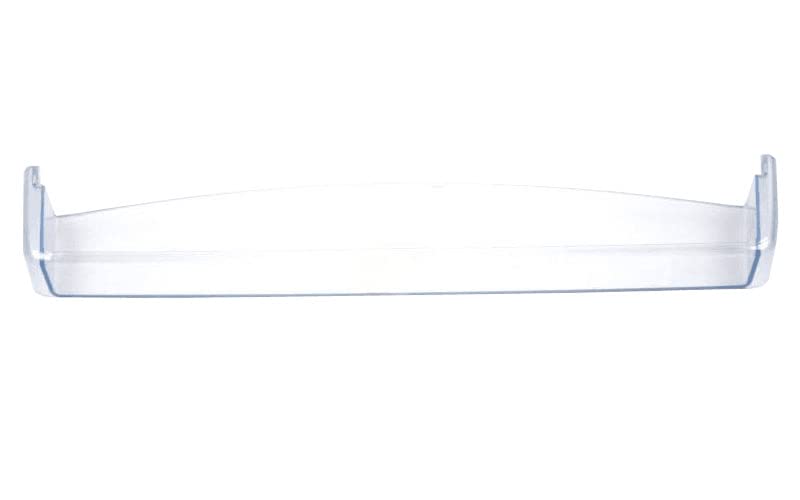 Ablagegestell Wies Referenz: 00640947 Für gwp6127ac Side-by Bosch