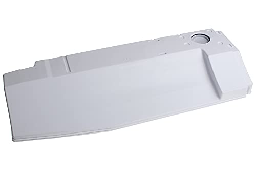 BOSCH - Kondensat-Behälter - 00700137