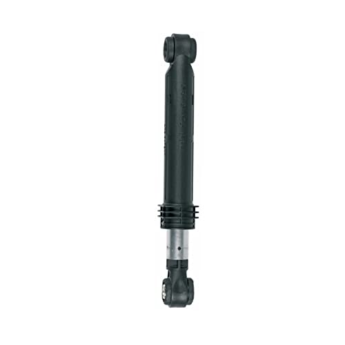Stoßdämpfer Dämpfer Schwingungsdämpfer Waschmaschine Gorenje 111818 eingesetzt in PS13 PS23 PS33 PS0A3 PS0A5 PS25 auch wie Gorenje 155262 uvm