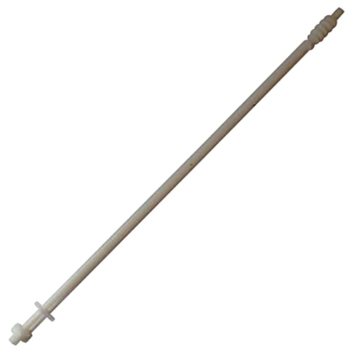 Stellschraube für Spülmaschine Electrolux – 140000210041
