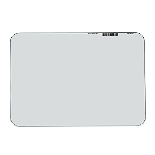 Bosch Siemens 680636 00680636 ORIGINAL Innenscheibe Glasplatte Glasscheibe Tür Backofen Ofen Herd auch Balay Constructa Junker Neff Pitsos Viva