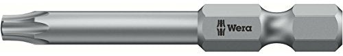 867/4 Z TORX® Bits TX 7x70