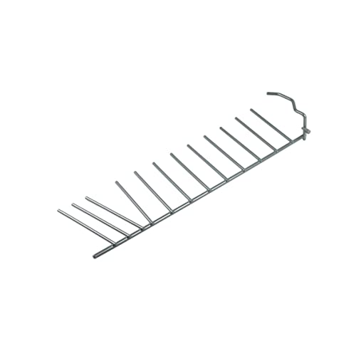 Korbeinsatz Klappstacheln Unterkorb Spülmaschine ORIGINAL Bosch Siemens 00357050