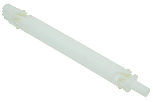 Bosch 00096377 Waschmaschinenzubehör/Siemens Waschmaschine Drive Shaft