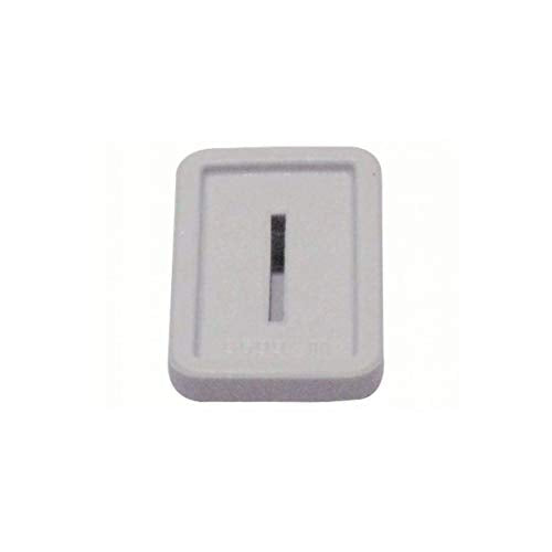 Isolierteil für Temperaturbegrenzer 00022482 022482 Bosch, Siemens, Neff, Küpper