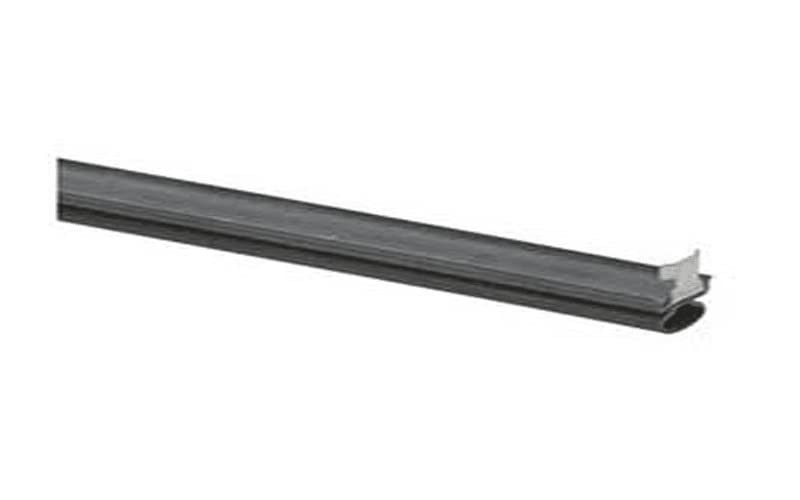 Dichtung für Backofen Bosch – 00626866