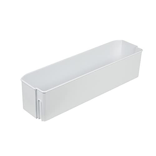 Abstellfach Flaschenabsteller Absteller Getränkeabsteller Kühlschrank ORIGINAL Bosch Siemens 00362549 362549