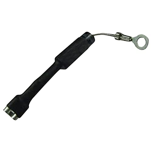 Diode für Mikrowelle Siemens – 00625692