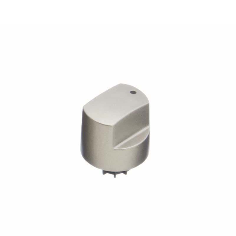 Siemens – Knopf Controller Gas – 00605137