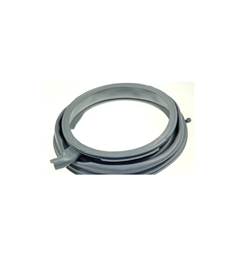 Balay – Gummi für Bosch, 8 kg, s/Iris Höhe: 700 mm.