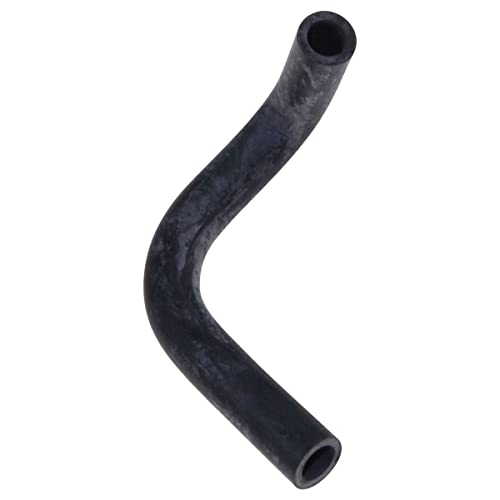 Piece des Herstellers - Tube, Ventil, Messbecher Regeneration für Spülmaschine - bvmpieces