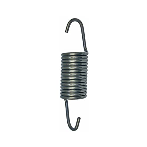 Bottichfeder Feder Bottich Waschmaschine Waschgerät Waschautomat Original Siemens Bosch 00606818 606818 Koenic Lynx Balay Constructa Pitsos Profilo BoschMaxx VarioPerfect Classixx iQ300varioPerfect