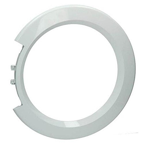 Abdeckrahmen für Waschmaschine Bosch – 00366232