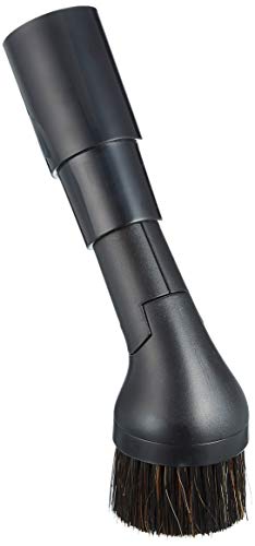 Electrolux ze063 Zubehör ASPIRATEUR 3 EN 1 Brosse/suceur Plat/suceur TRIANGULAIRE ,schwarz