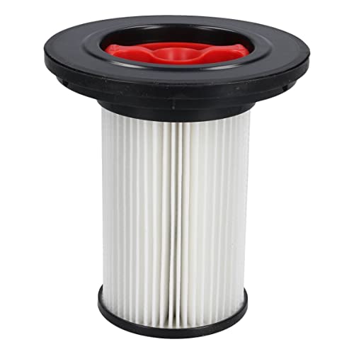 Bosch Schwammfilter 12023349 für BBS BBS Elektrobesen