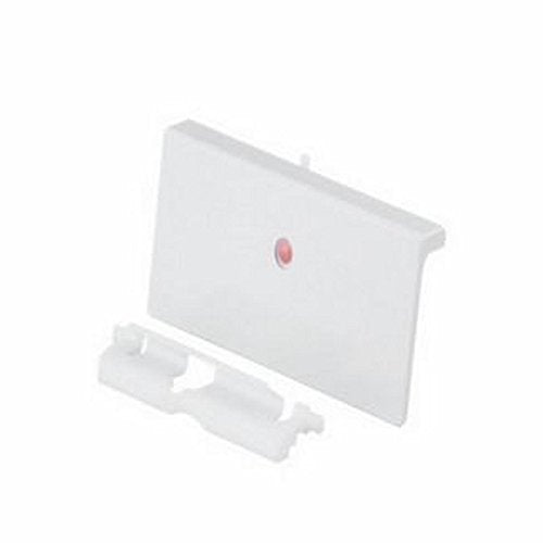 Freezer Griff für Kühlschrank Bosch – 00059129