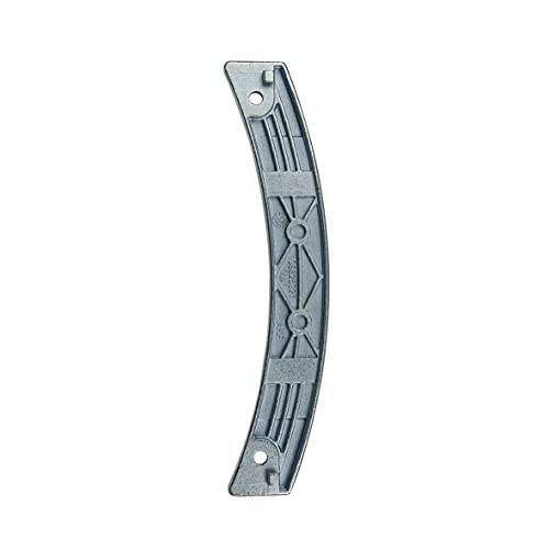 AEG Electrolux SCHARNIER SCHARNIER FÜR ELECTROLUX TROCKNER