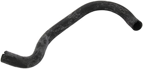 Bosch 00118994 Geschirrspülerzubehör/Wasserschläuche