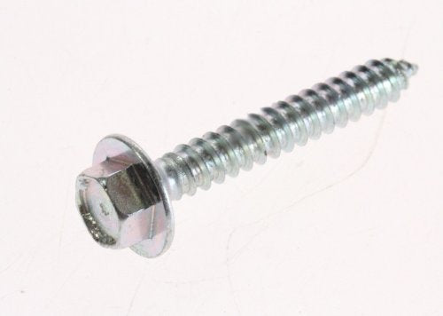 Vis Moteur Electrolux 124022201