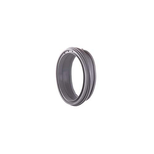 Electrolux 18-ag-02 Waschmaschine TÜR Kofferraum Seal Dichtung