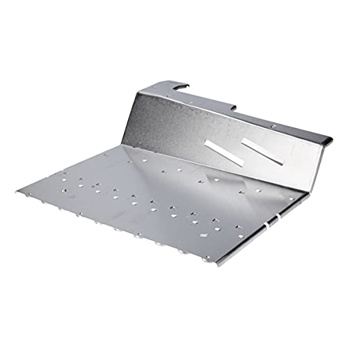 Abtauheizung Heizelement KühlGefrierKombination Bosch Balay 00660765
