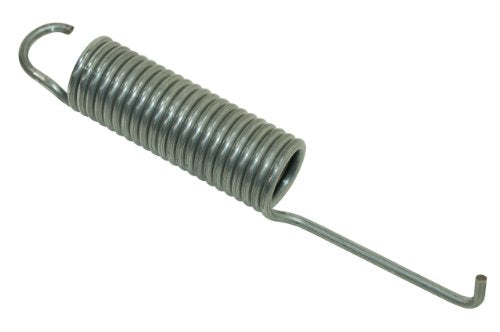 Bosch 00056765 Waschmaschinenzubehör/Siemens Neff Waschmaschine Drum Frühling