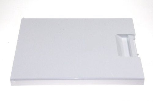 Electrolux – Serviceklappe evaporateur weiß für gwp6127ac Side-by Electrolux