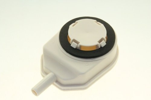 Electrolux Guide D Air