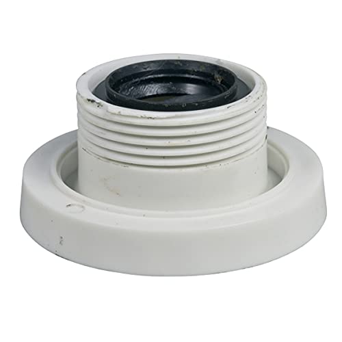 AEG Electrolux 405512950 405512950/8 ORIGINAL Kalottenlager Kugellager Lager komplett rechts für Waschmaschine auch Husqvarna