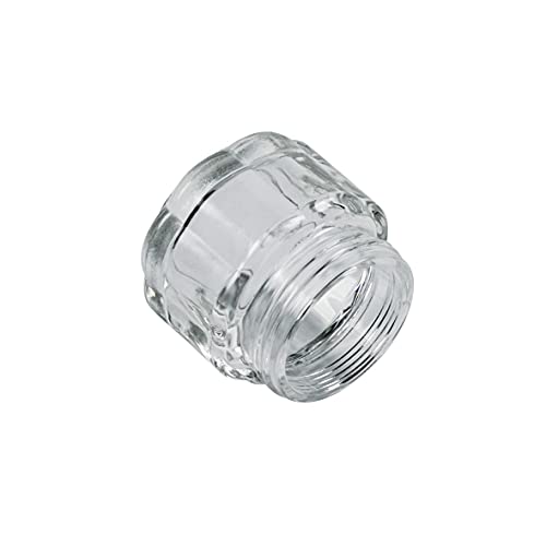 Bosch Siemens 00155333 155333 ORIGINAL Lampenabdeckung Kalotte Glas Schutzglas Herd Backofen auch Balay Constructa Küppersbusch Neff Viva