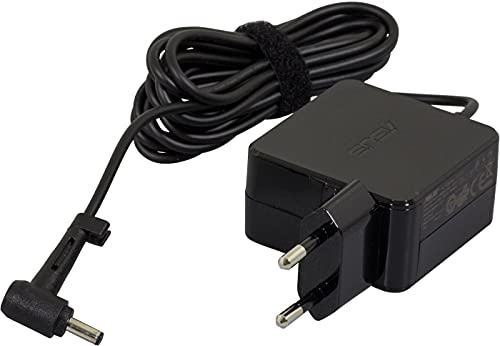 Asus - Adapter 2-polig EU 33w19v, 0a001-00340100 (33w19v)