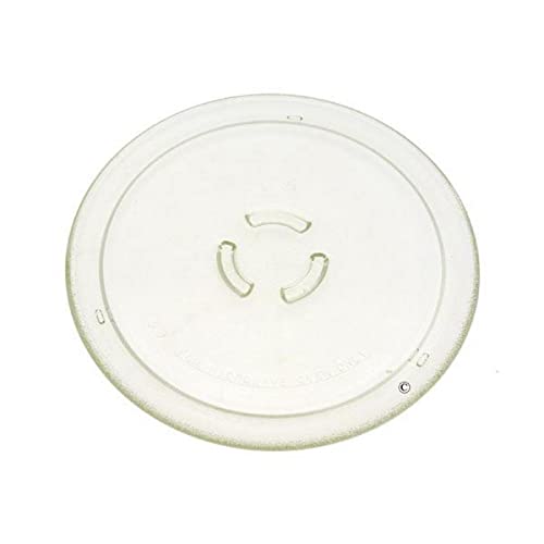 Siemens – Deckel außen – 00355967