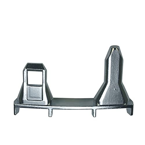 Gancio per porta per asciugatrice Bosch – 00614390