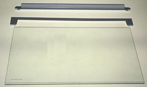 Arthur Martin Electrolux Faure – clayette Glas + Rahmen für gwp6127ac Side-by arthur-martin Electrolux
