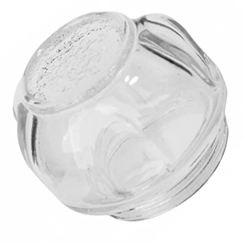 Electrolux – Bullauge-Lampe für Backofen Electrolux
