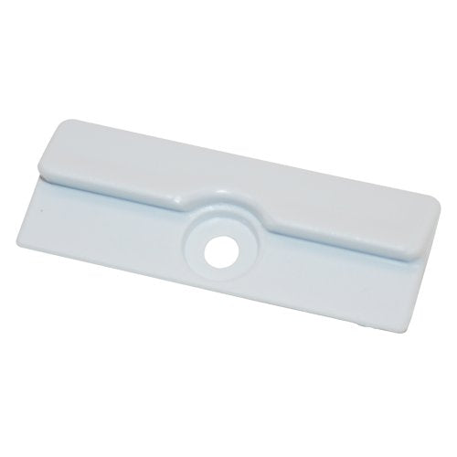 Abteil-Türhaken für Siemens Kühlschrank / Gefrierschrank, entspricht 029963