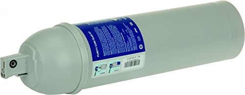 Brita 102826 Reinheit C300 Kartusche, professionelle Wasser (75 Stück)
