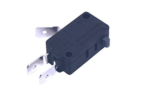 Baumatic Bosch Neff Siemens Tecnik Geschirrspüler Heizung Mikroschalter. Original Teilenummer 00069796