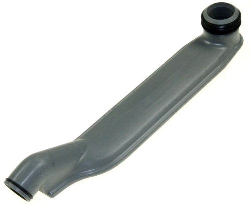 Abgassammler Horizontal 1172023010